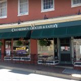 Cranberry’s Grocery & Eatery