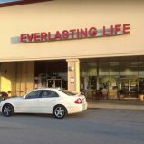Everlasting Life Restaurant & Lounge, Capital Heights, MD
