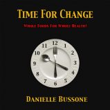 1000 Followers on Twitter!